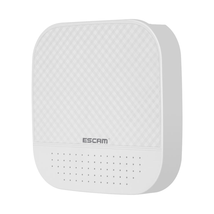 ESCAM PVR204 1080P 4CH+2CH ONVIF NVR Digital Video Recorder with 2CH Cloud Channel for IP Camera System, PVR204 ESCAM PVR204 1080P 4CH+2CH ONVIF NVR Digital Video Recorder with 2CH Cloud Channel for IP Camera System, PVR204